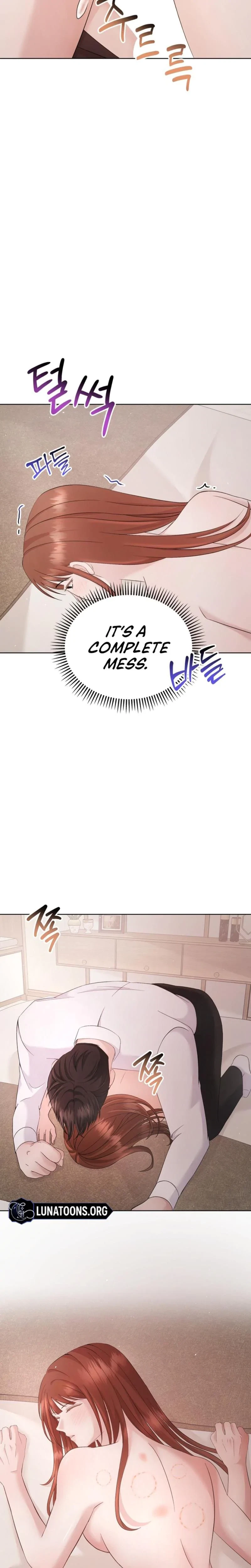 Chapter 4, page 15
