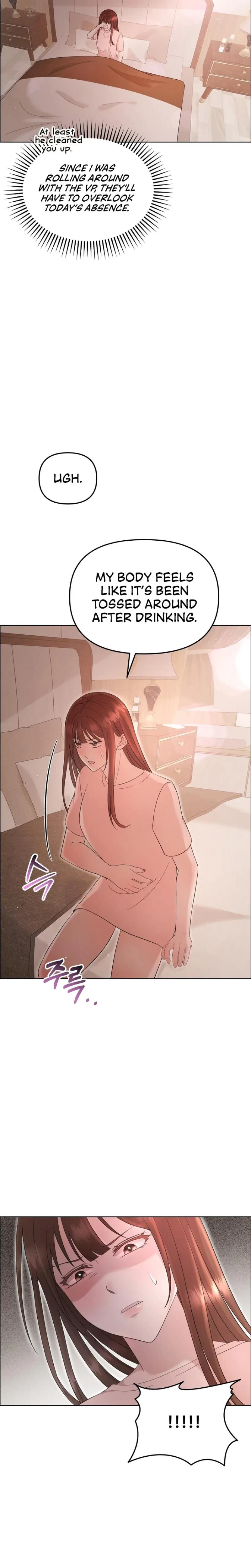 Chapter 4, page 17