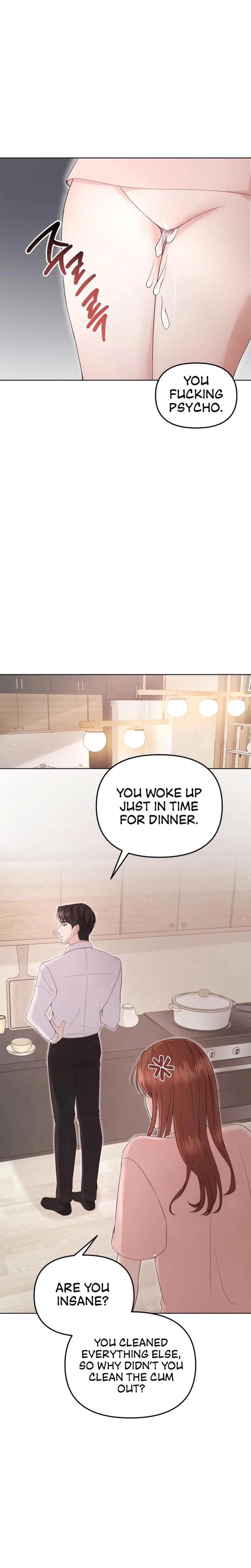 Chapter 4, page 18