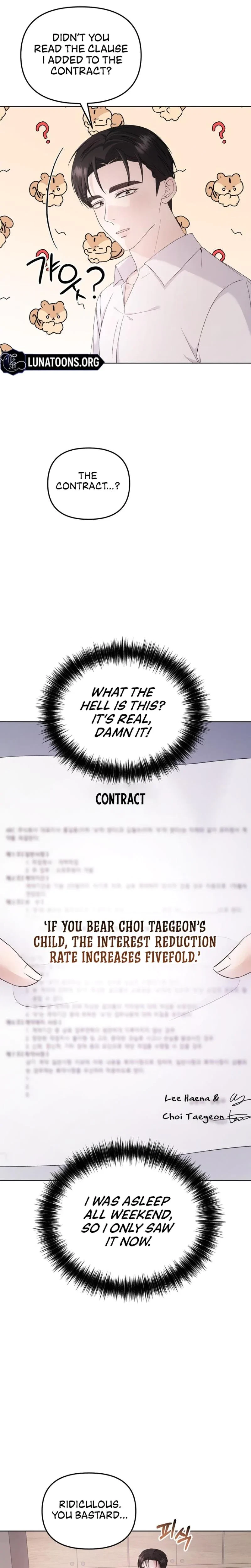 Chapter 4, page 19