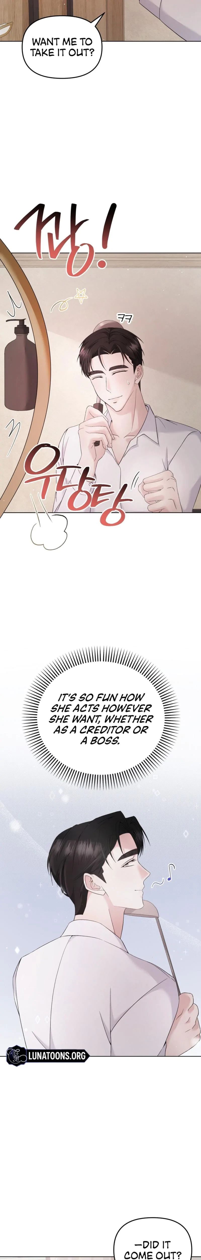 Chapter 4, page 21