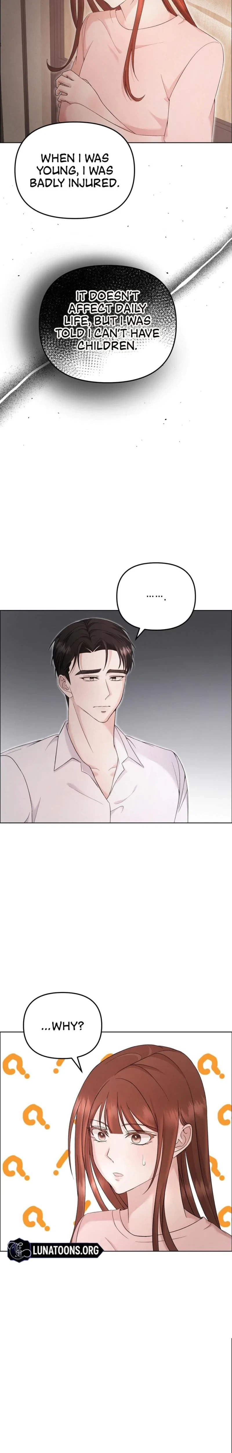 Chapter 4, page 24