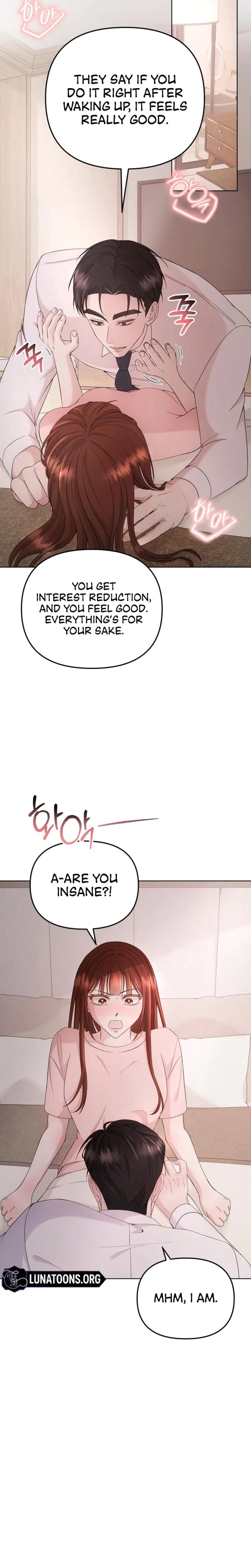 Chapter 4, page 5