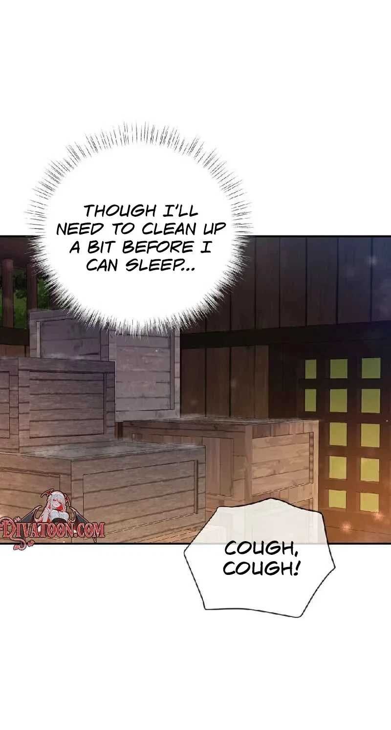 Chapter 6, page 11