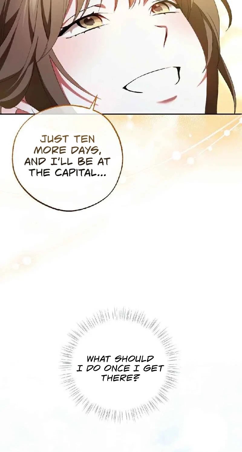 Chapter 6, page 14