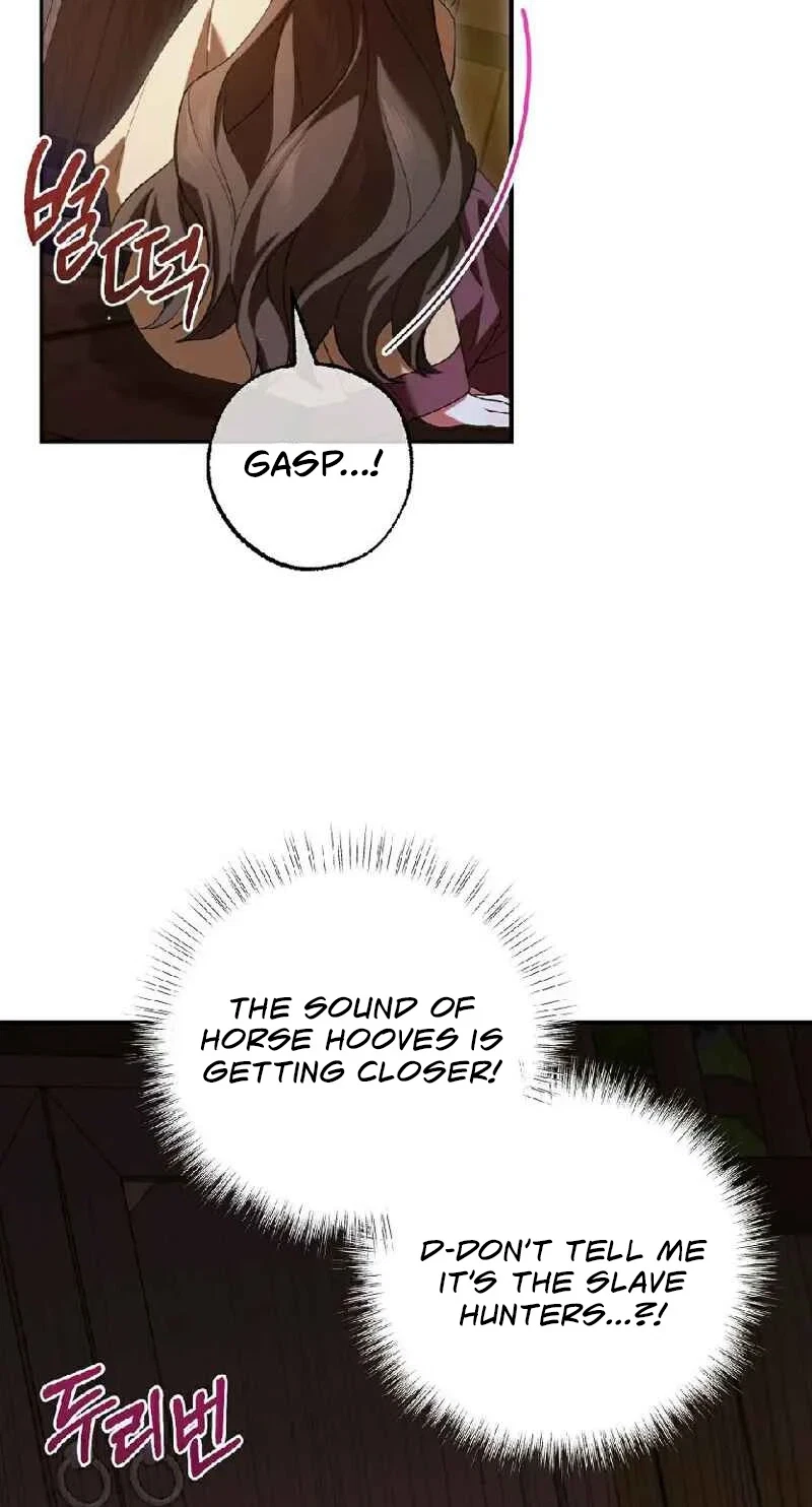 Chapter 6, page 19