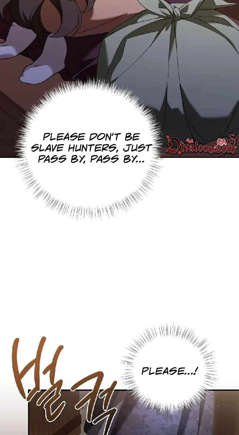 Chapter 6, page 24