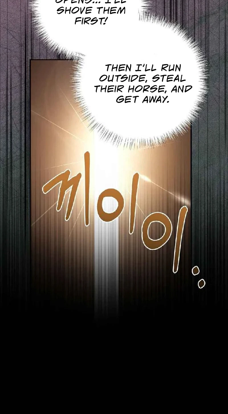 Chapter 6, page 29