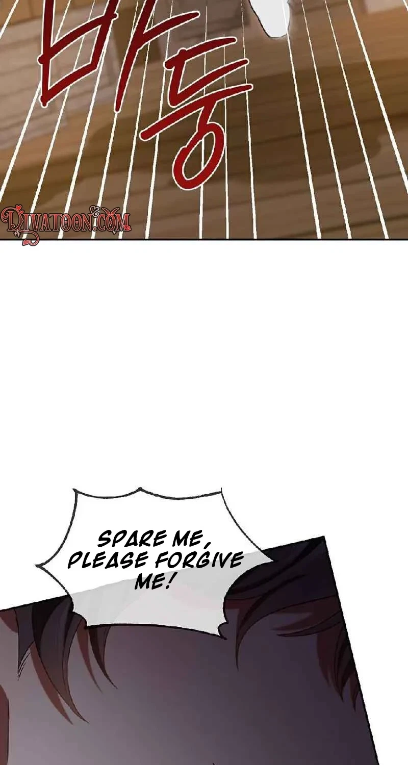 Chapter 6, page 34