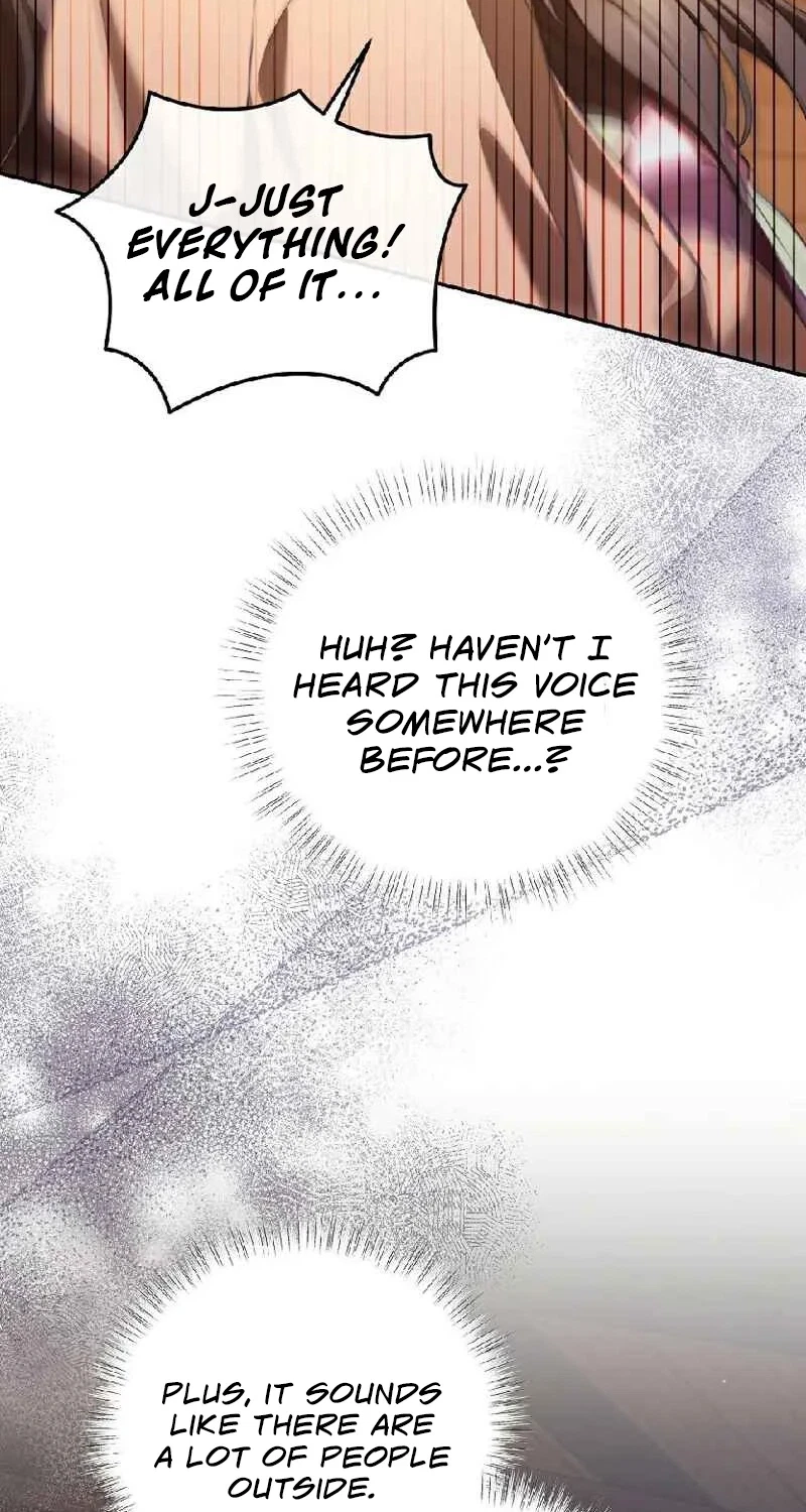 Chapter 6, page 36