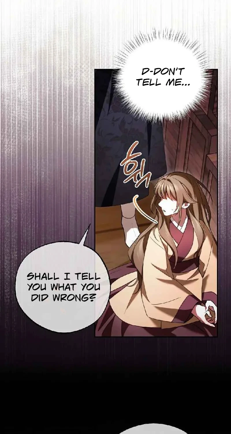 Chapter 6, page 40