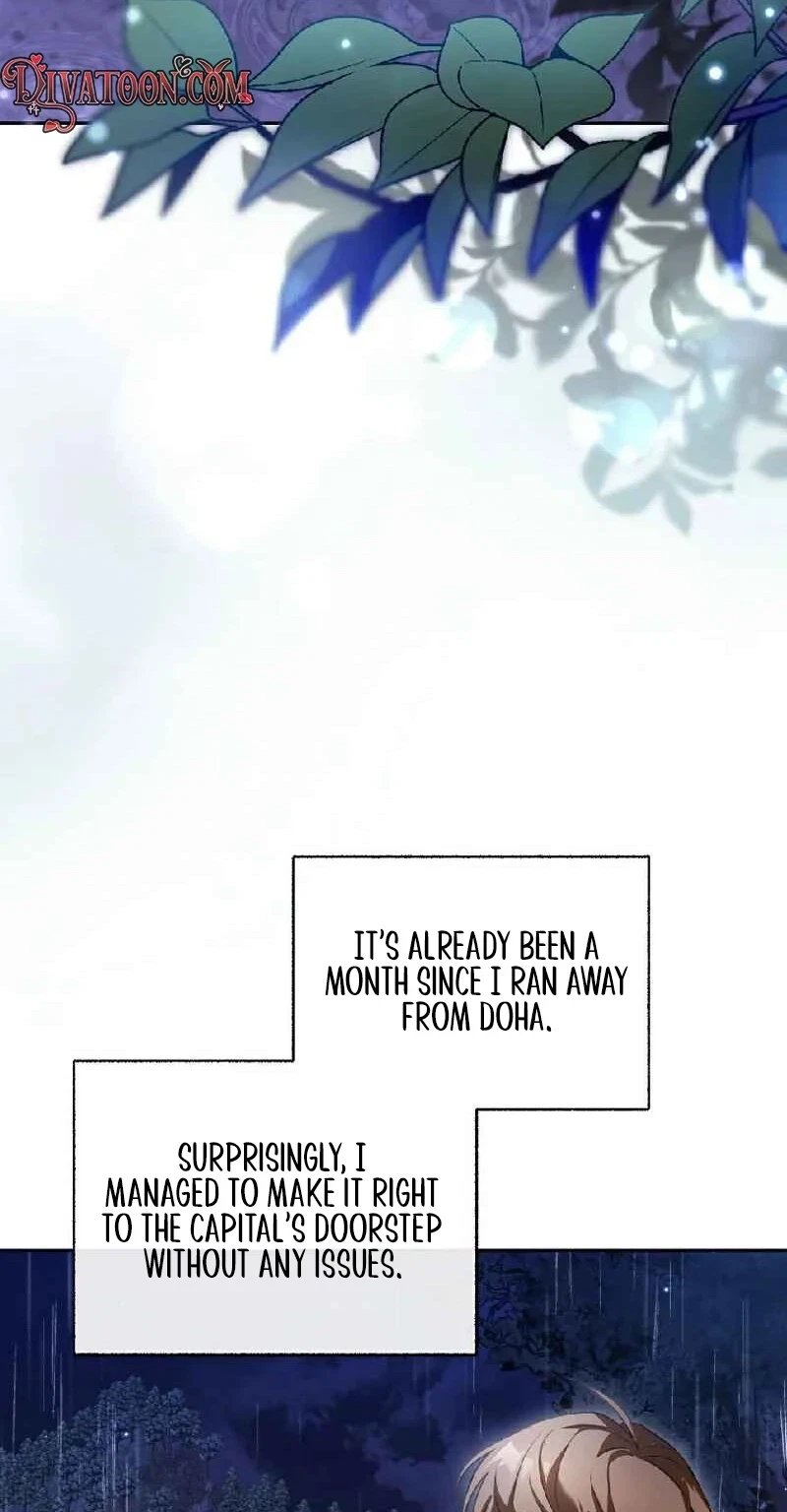 Chapter 6, page 5