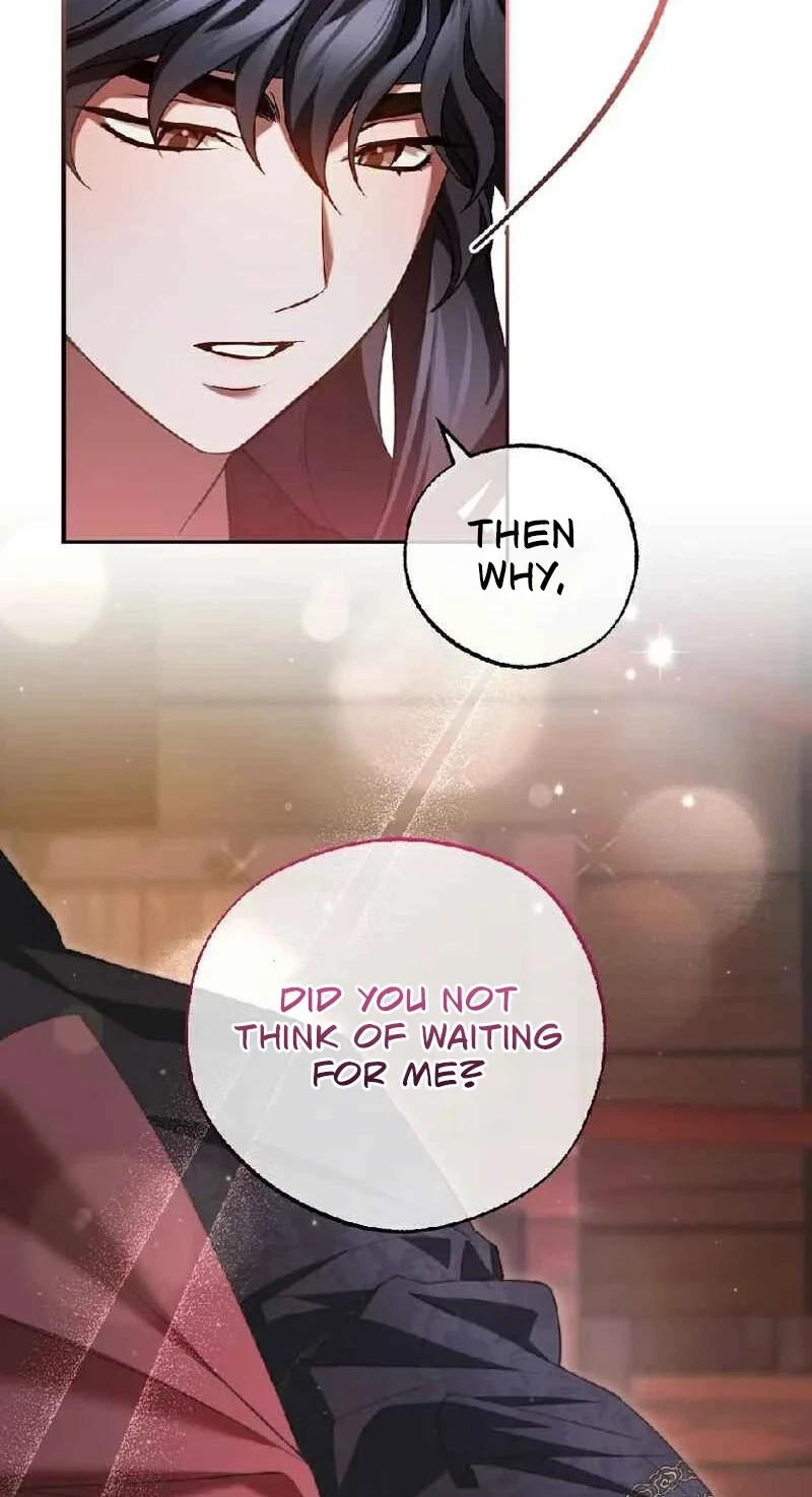 Chapter 6, page 61