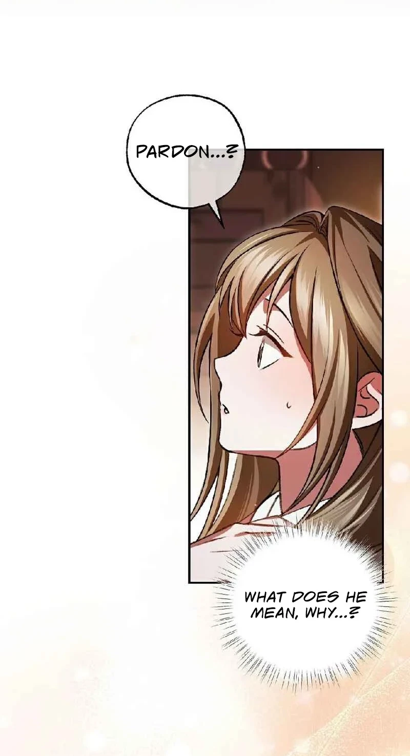 Chapter 6, page 63