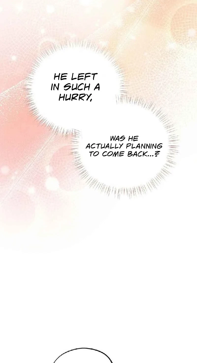Chapter 6, page 64