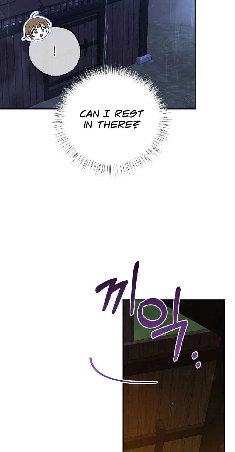 Chapter 6, page 7