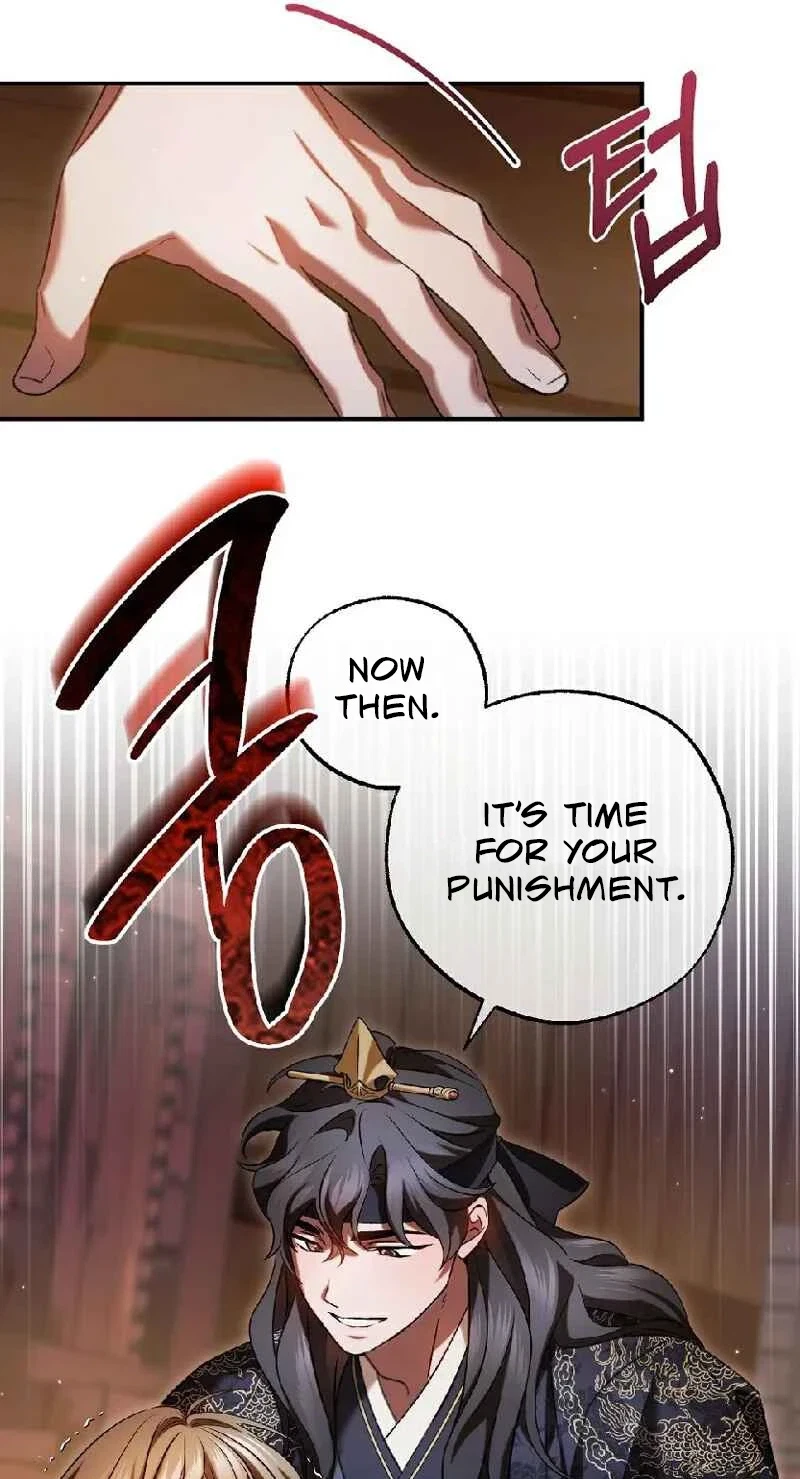 Chapter 6, page 70
