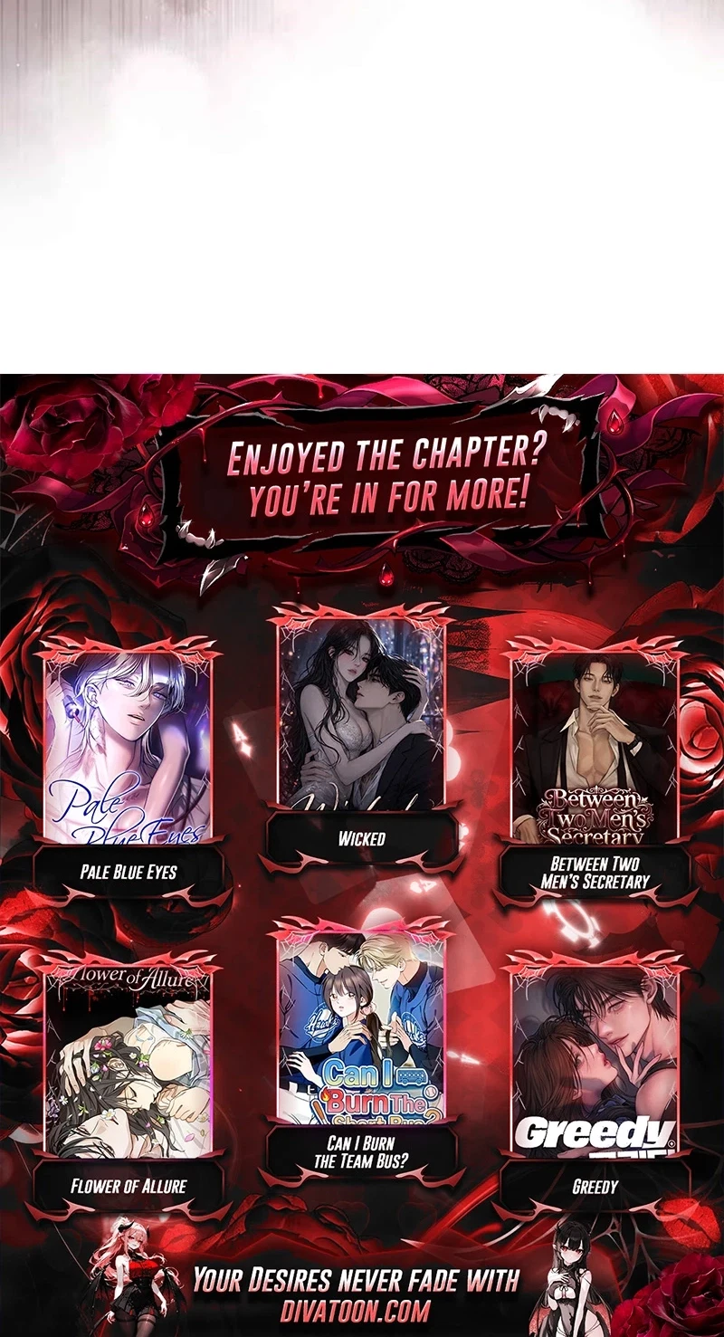 Chapter 6, page 72