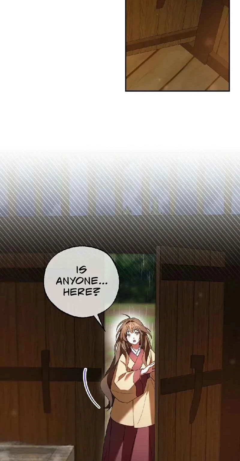 Chapter 6, page 8