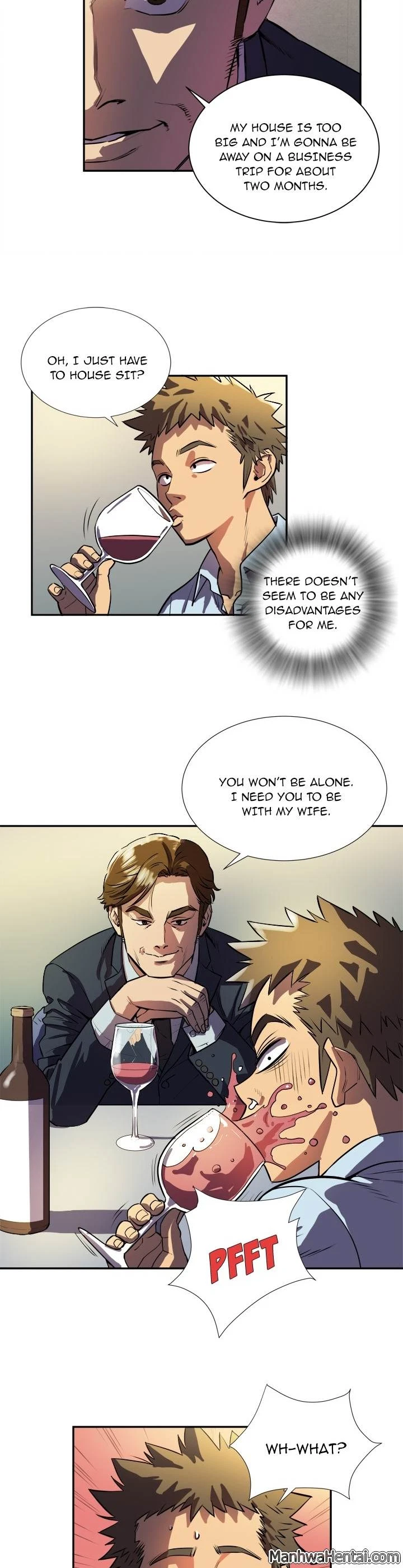 Chapter 0, page 10