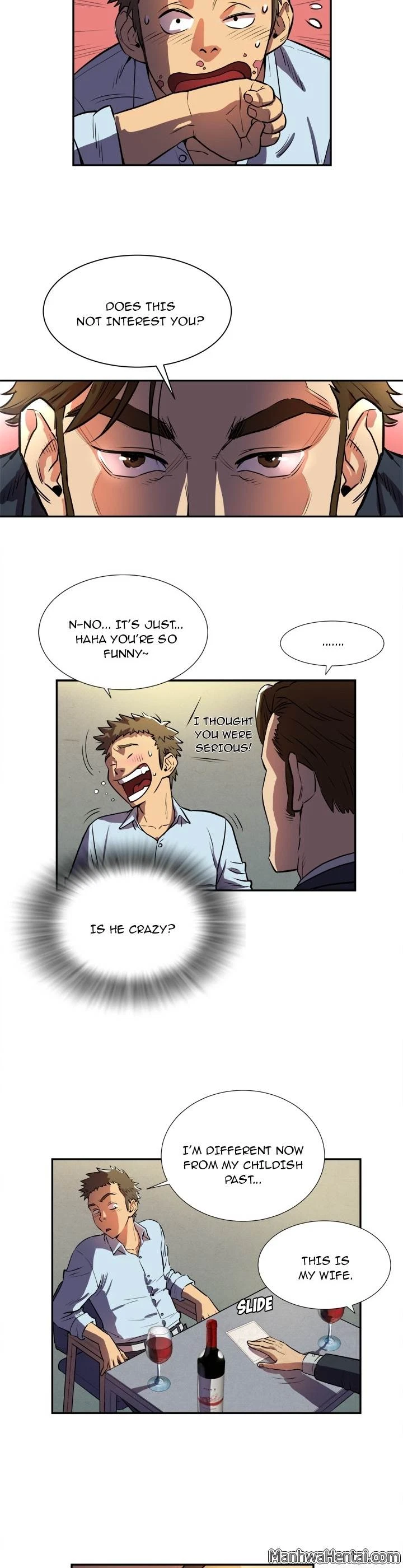 Chapter 0, page 11