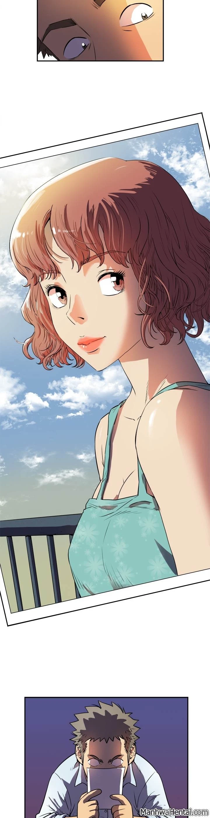 Chapter 0, page 12