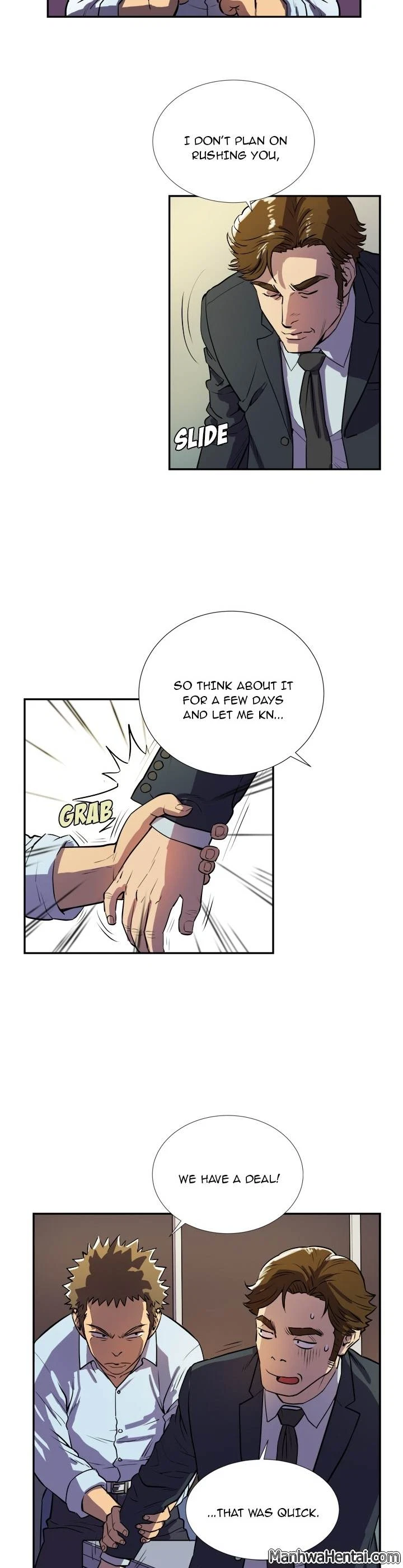 Chapter 0, page 13