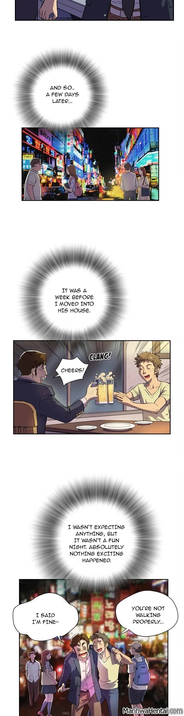 Chapter 0, page 14