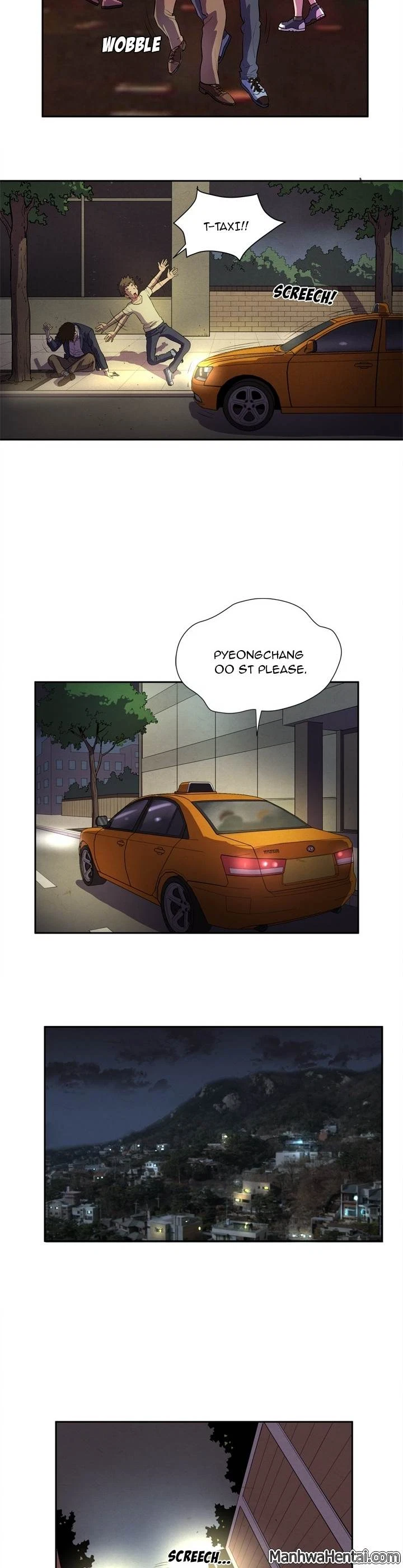 Chapter 0, page 15