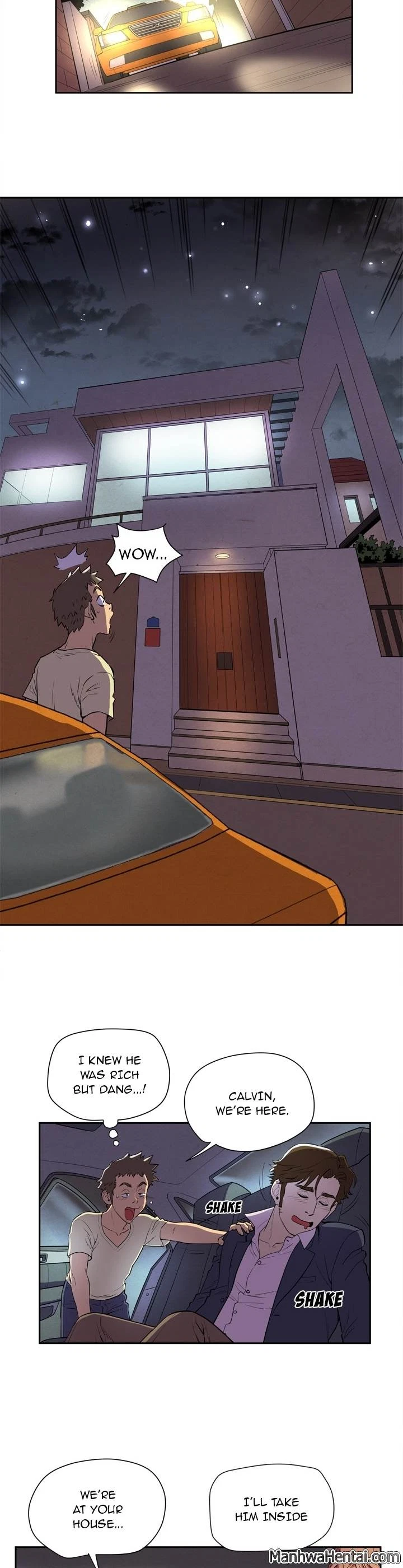 Chapter 0, page 16