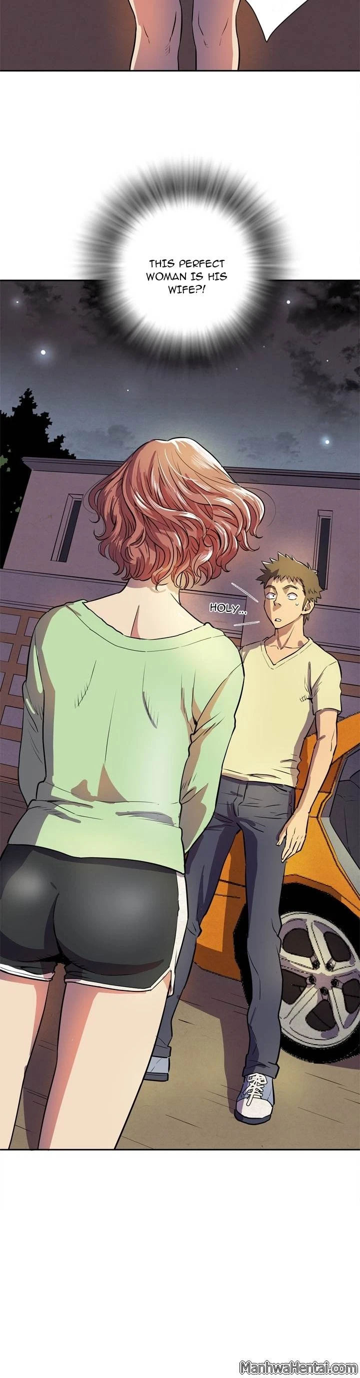 Chapter 0, page 18