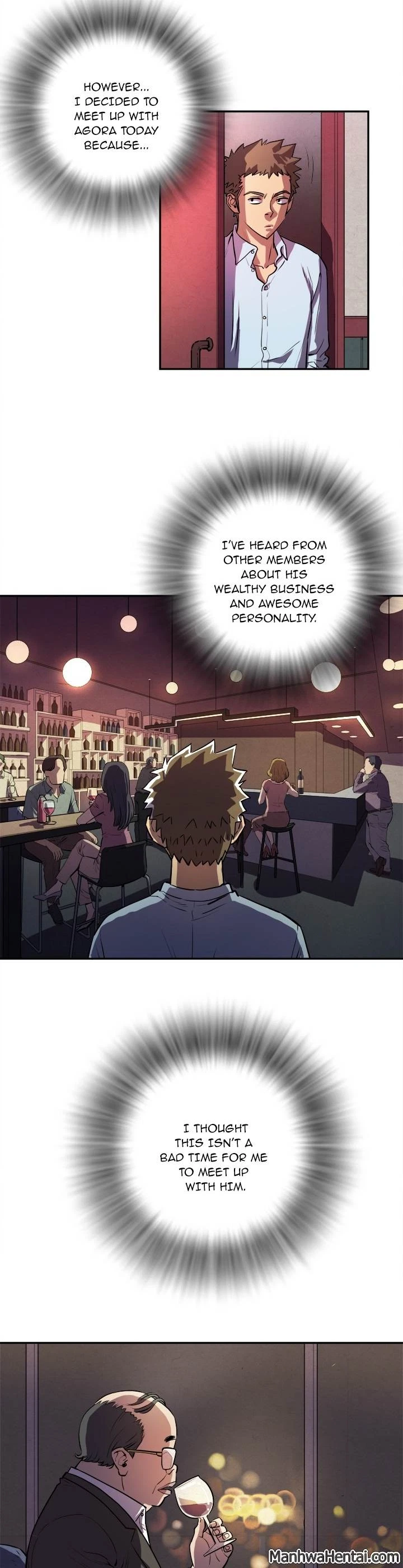 Chapter 0, page 5