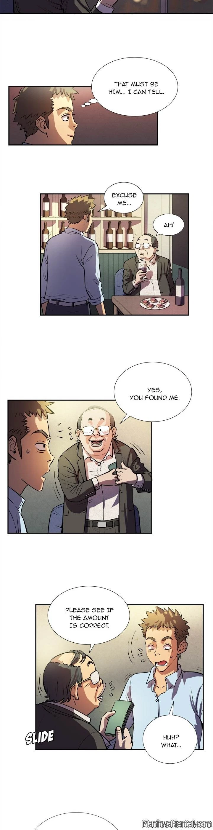 Chapter 0, page 6