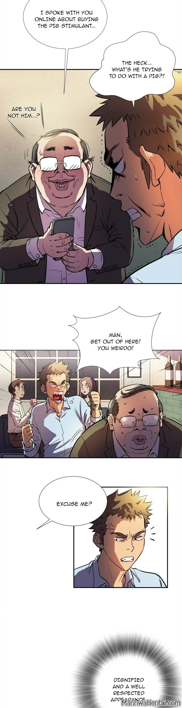 Chapter 0, page 7
