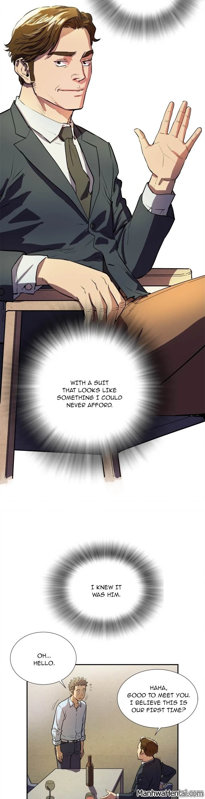 Chapter 0, page 8