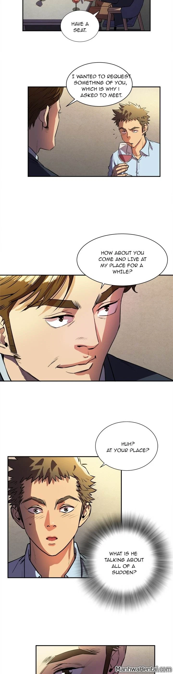Chapter 0, page 9