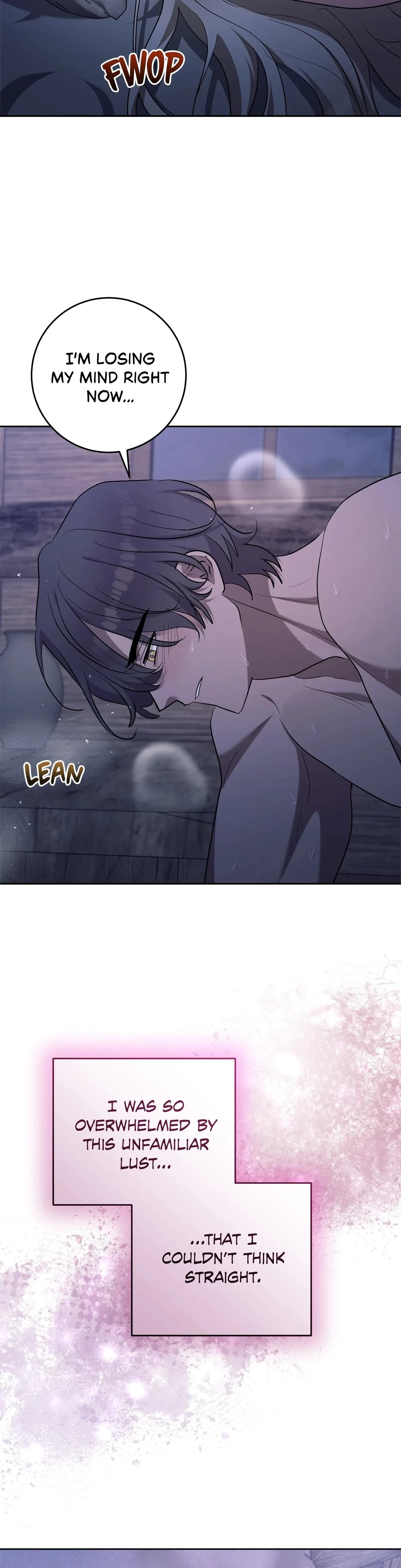 Chapter 6, page 10