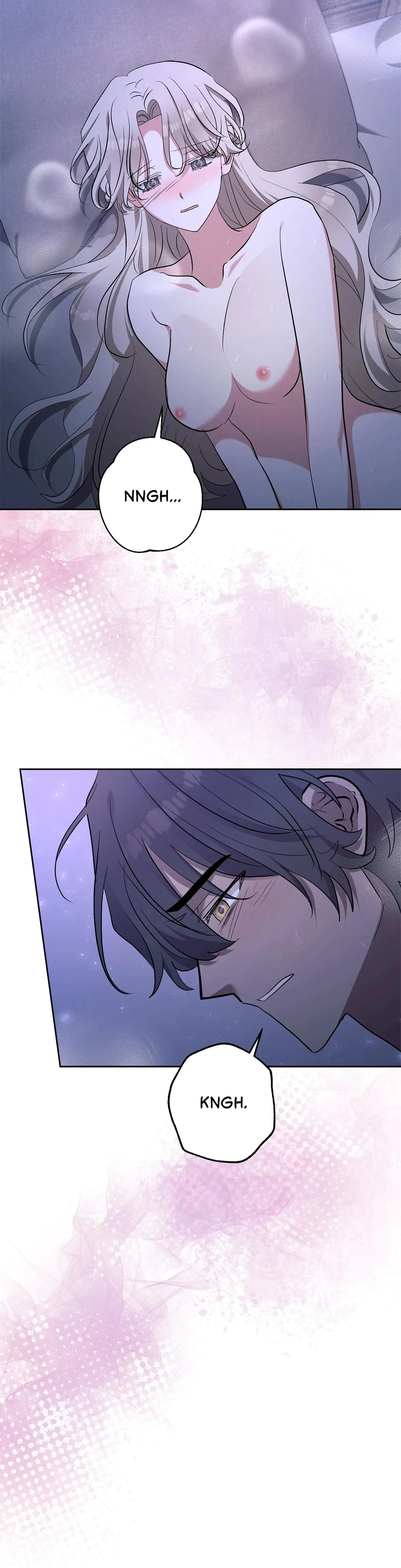 Chapter 6, page 11
