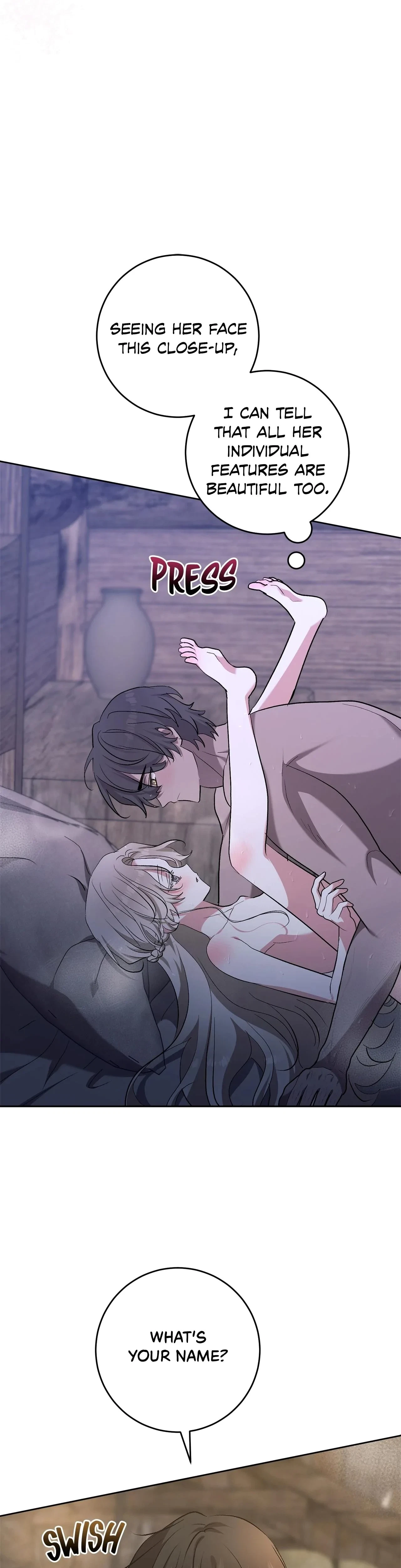 Chapter 6, page 12