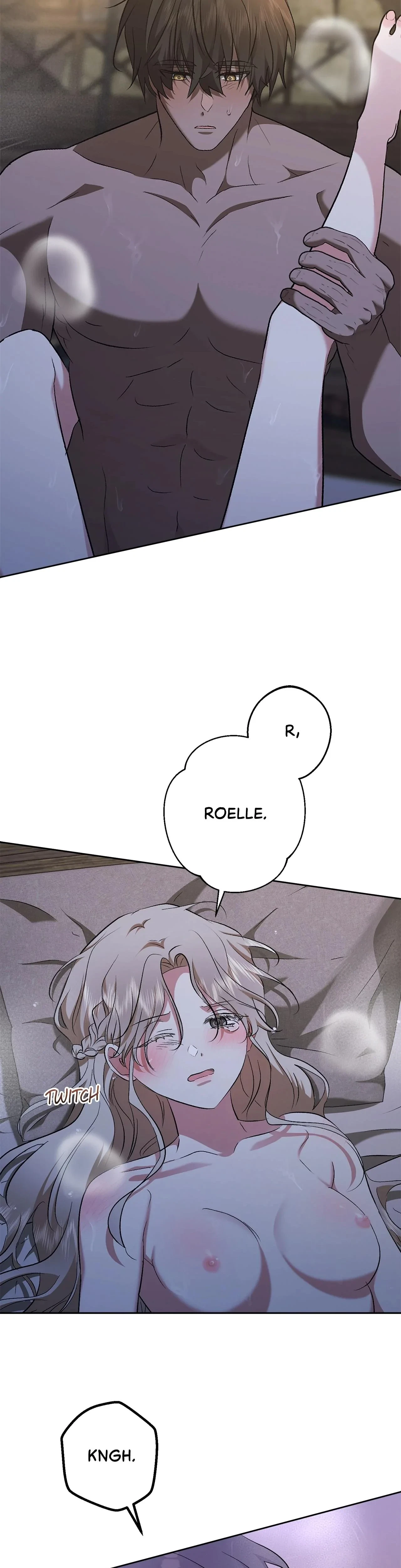 Chapter 6, page 13