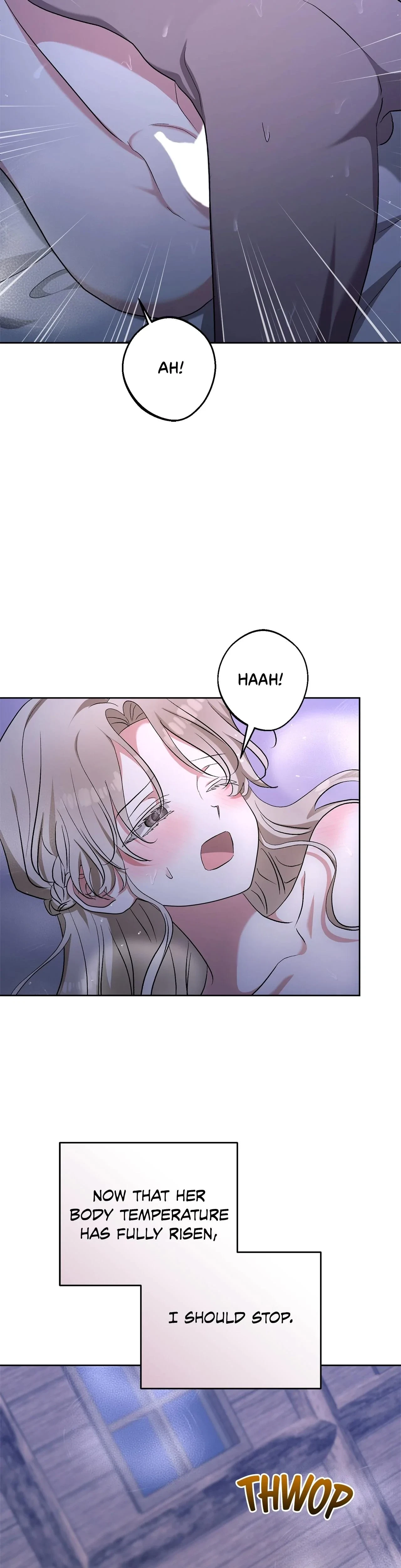 Chapter 6, page 16
