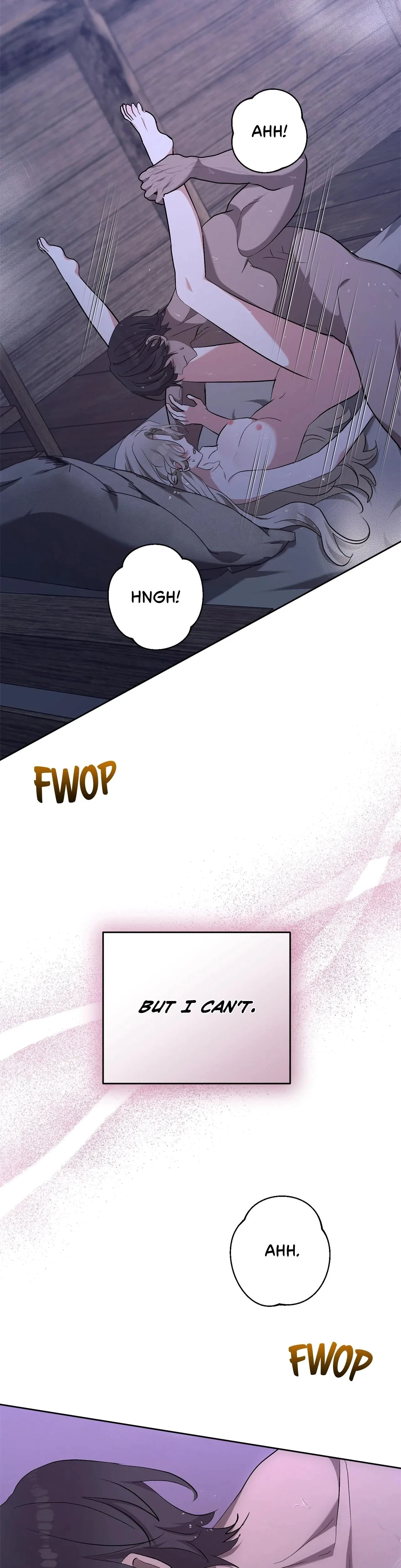 Chapter 6, page 17