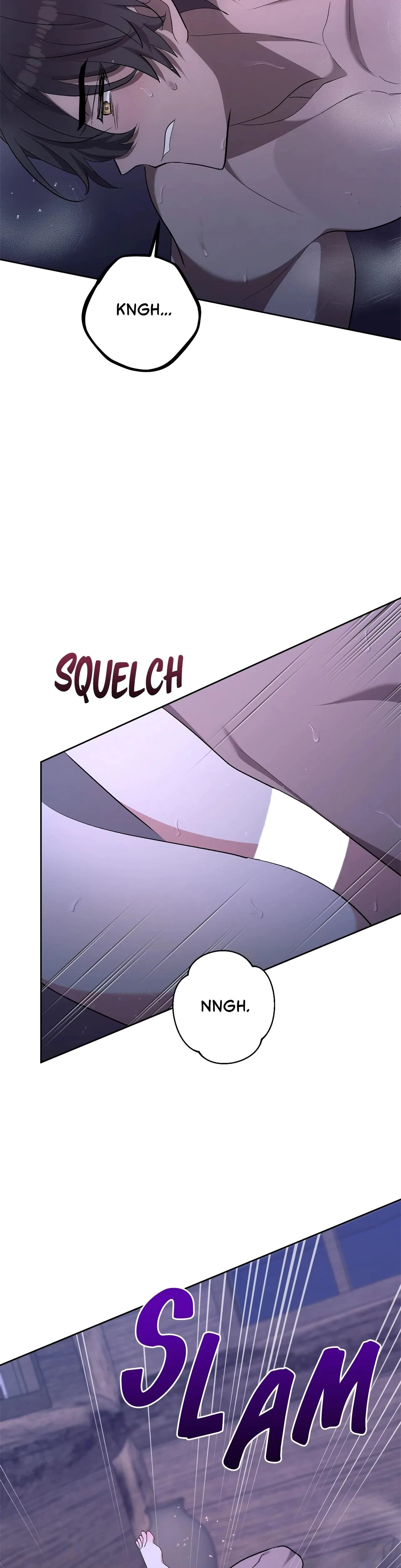 Chapter 6, page 18