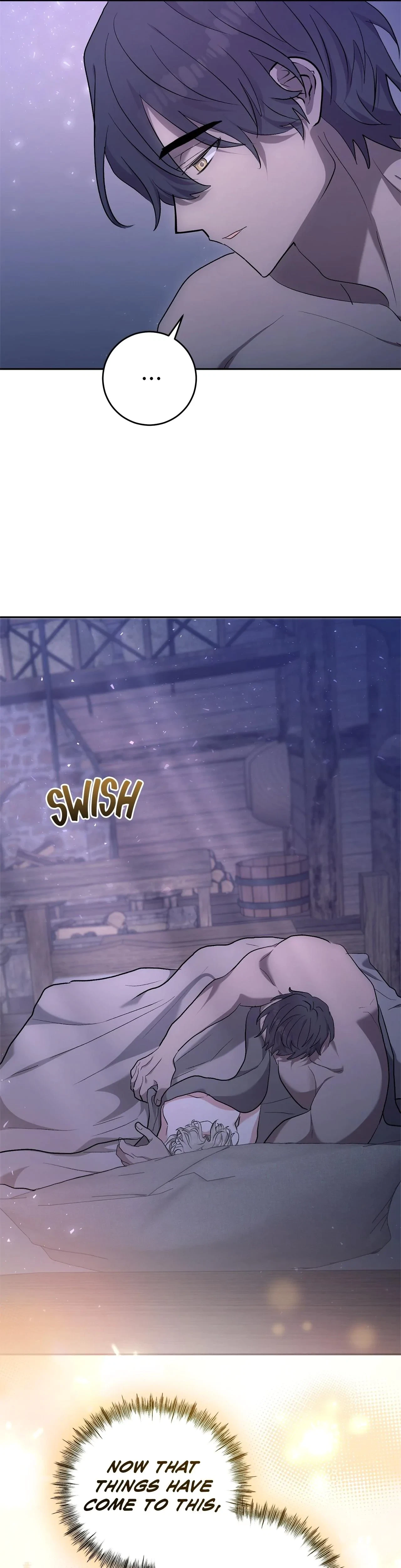 Chapter 6, page 23