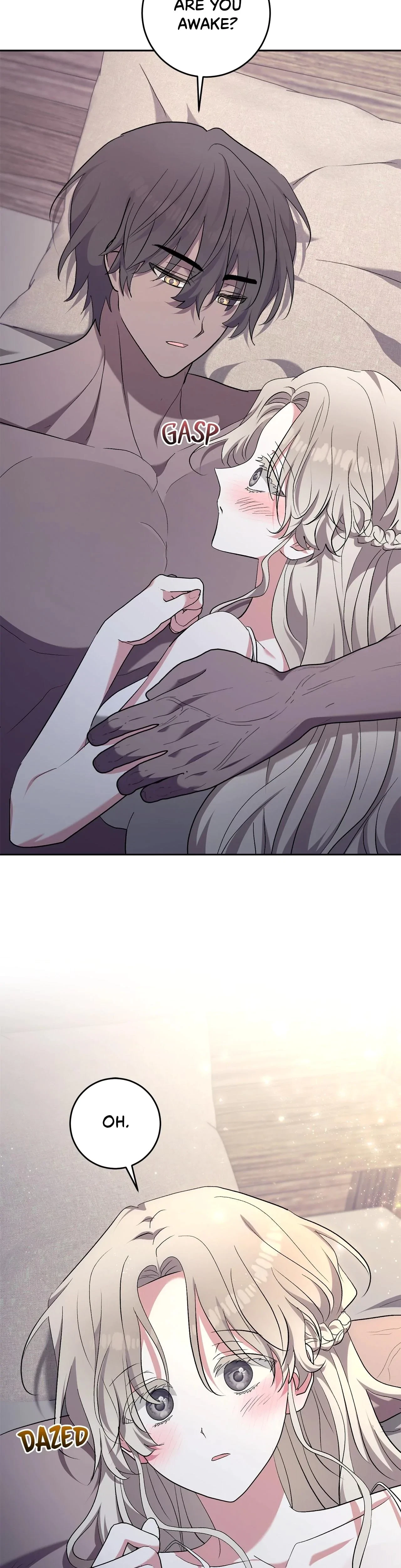 Chapter 6, page 27