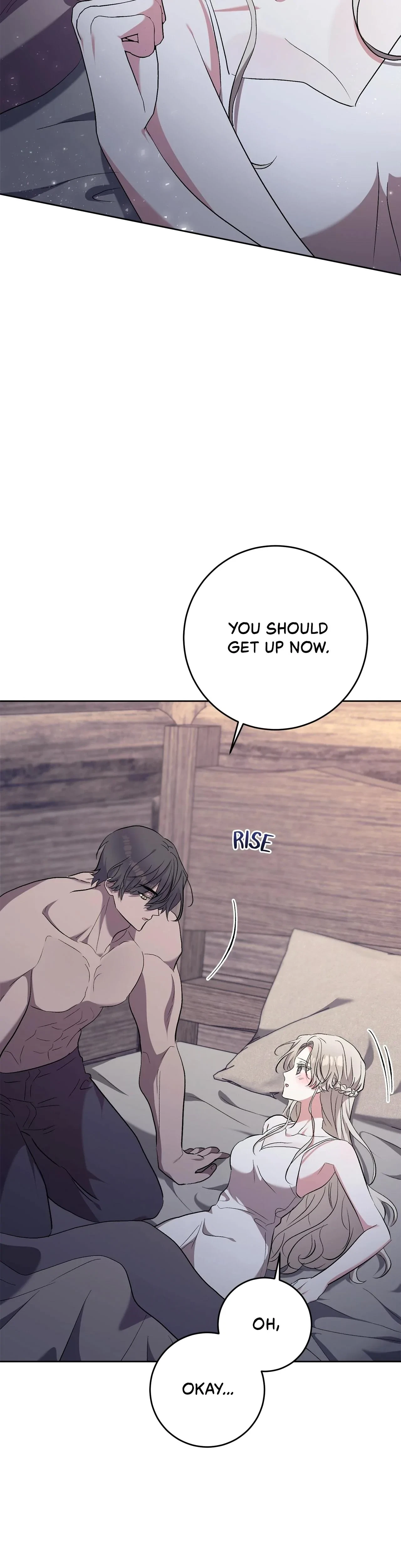 Chapter 6, page 28
