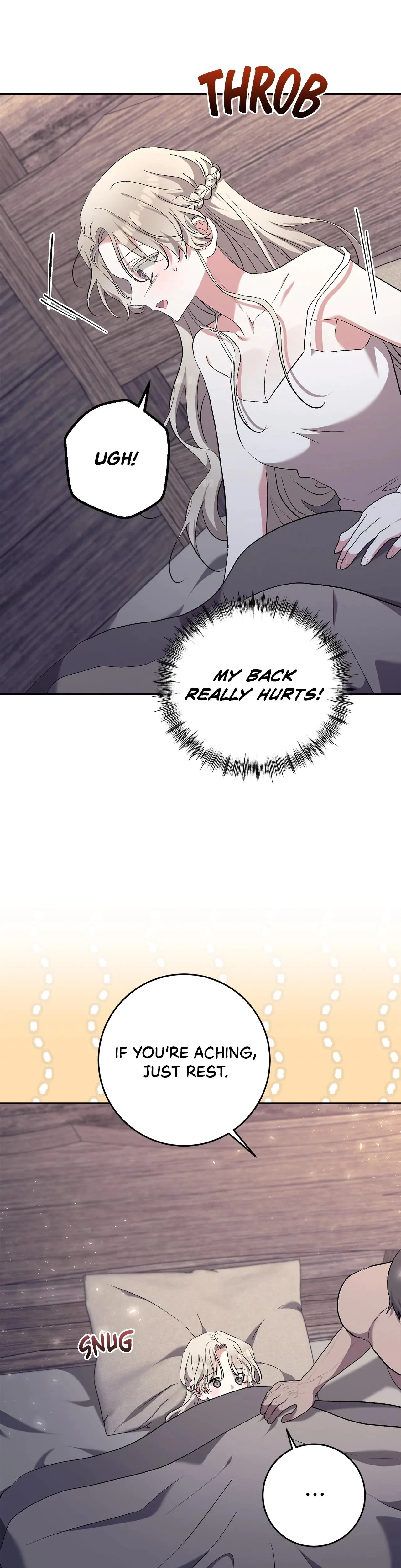 Chapter 6, page 29