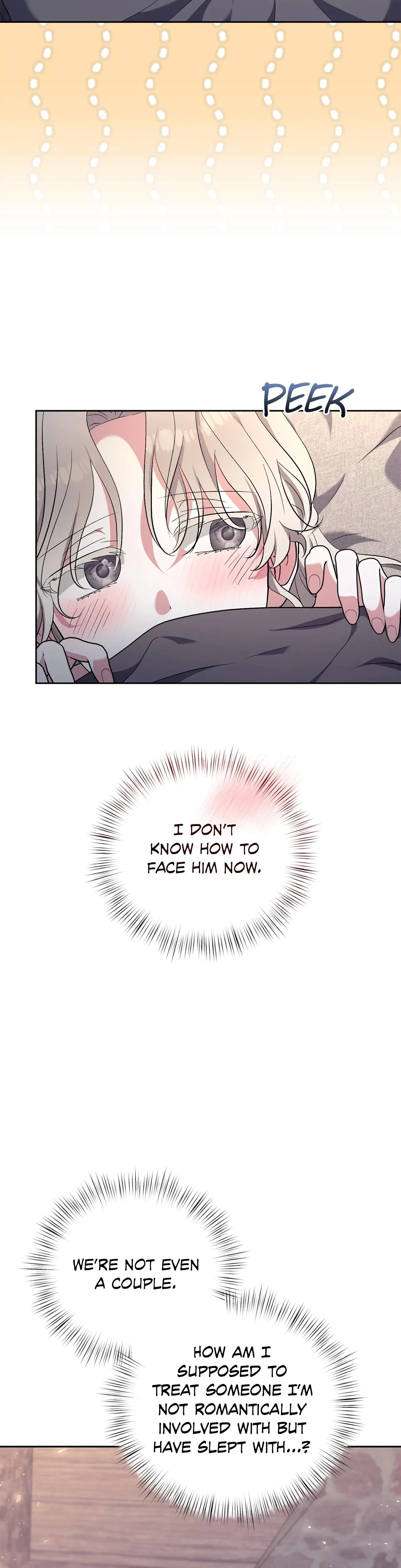 Chapter 6, page 30