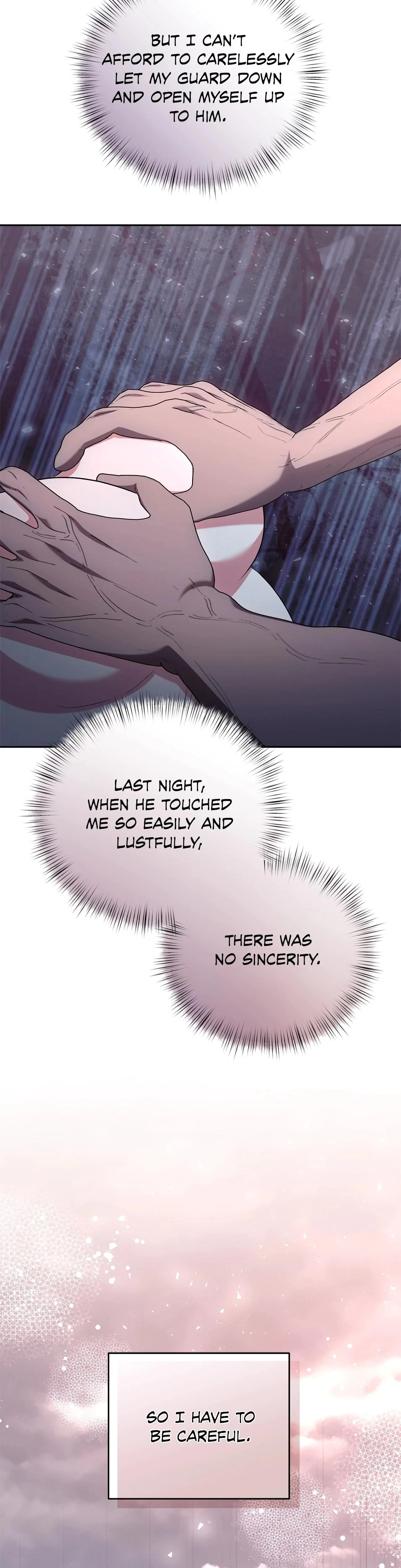 Chapter 6, page 33