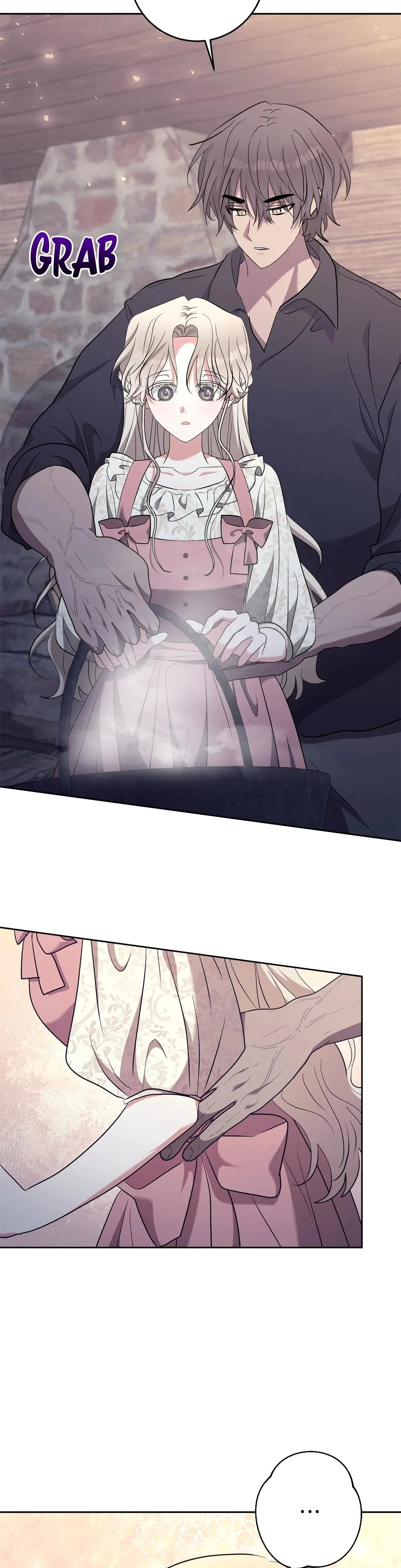 Chapter 6, page 38